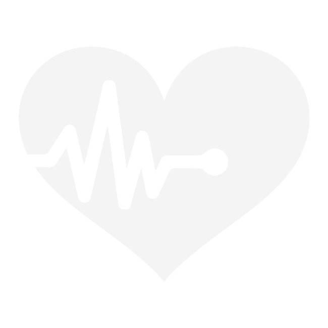 Vgsalud multi tienda online